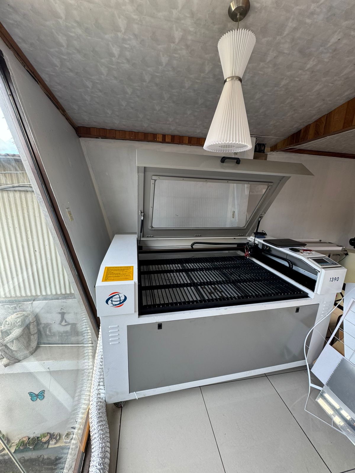 Proyecto Grupo AYK 44